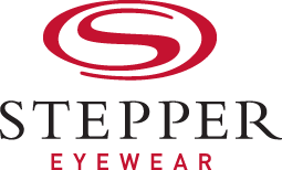 stepper eyewear catalogue